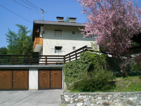 Ferienhaus Ambach, Oetz, Österreich, Oetz, Österreich